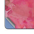 Desert Evil Eye Galaxy Z Fold5 5G Skin